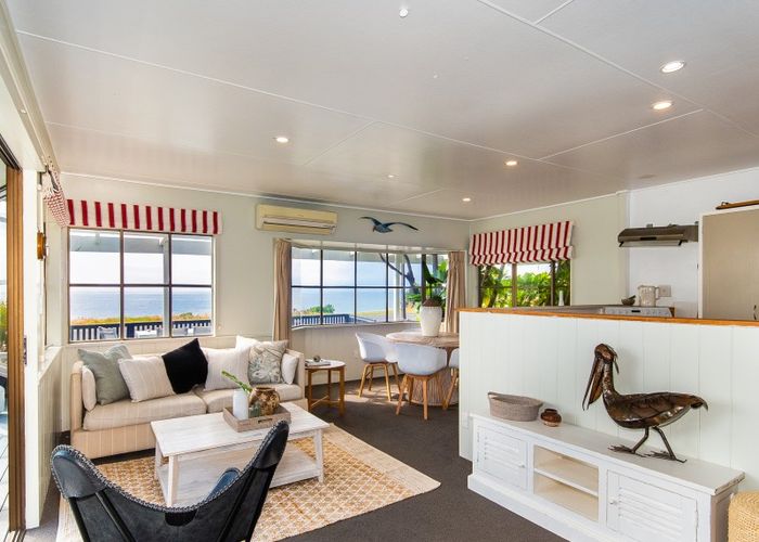  at 222 Whirinaki Road, Eskdale