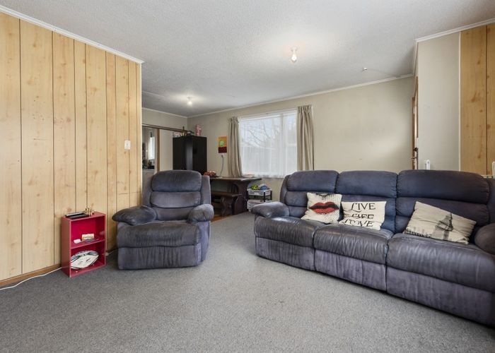  at 560 Fergusson Drive, Trentham, Upper Hutt