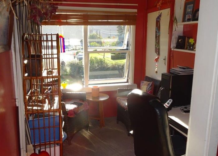  at 1 Arthur Crescent, Waikawa, Picton