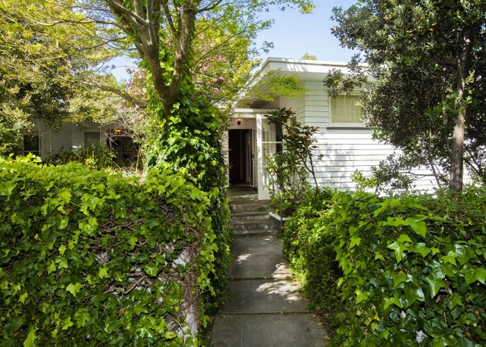  at 31 Iranui Road, Inner Kaiti, Gisborne