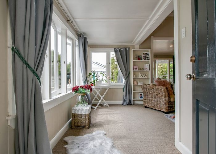  at 141 Georges Drive, Napier South, Napier