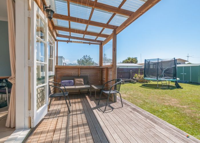  at 56 Bell Road, Waiwhetu, Lower Hutt