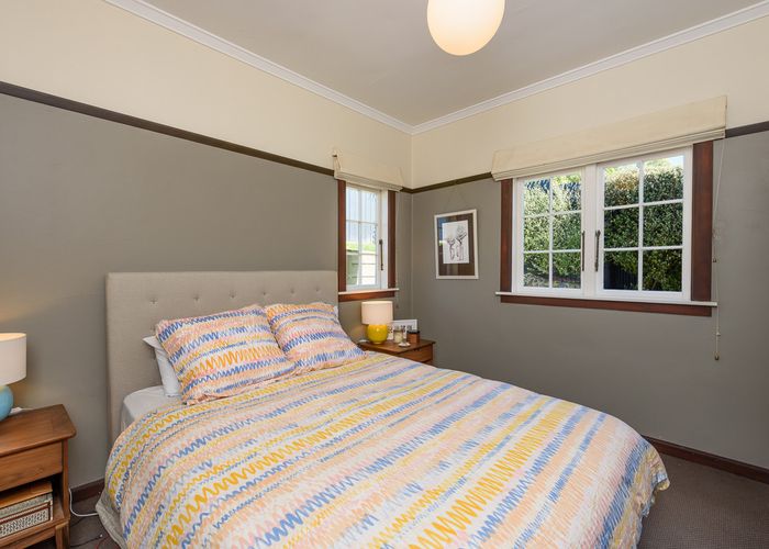  at 14 Hathaway Avenue, Karori, Wellington