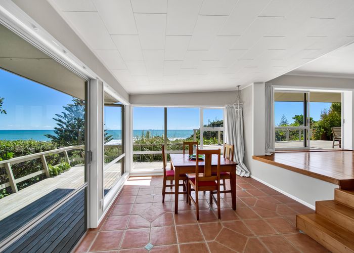  at 2A Sackville Street, Fitzroy, New Plymouth