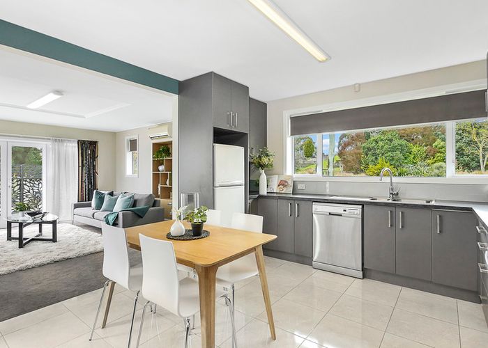  at 76 Butterfield Avenue, Linwood, Christchurch