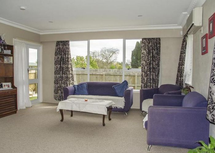  at 49 Park Terrace, Blenheim