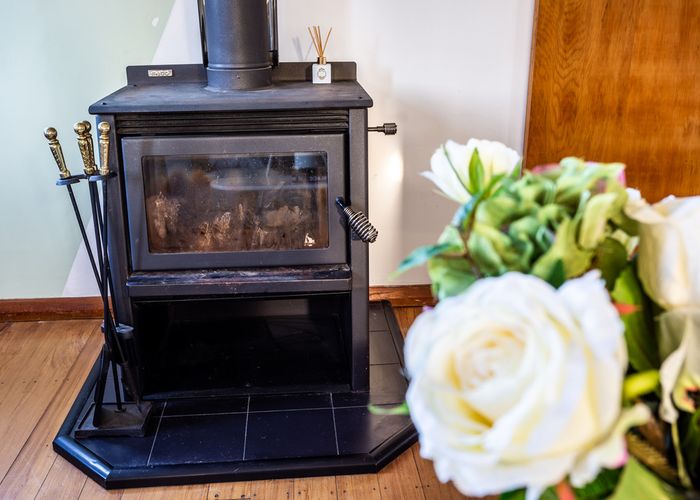  at 12 Wyndham Street, Carterton, Carterton