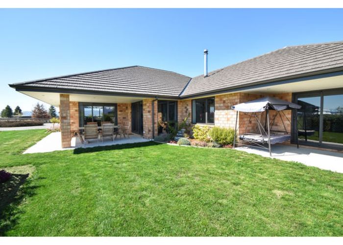  at 17 The Drive, Twizel