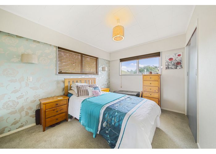  at 278 Orua Bay Road, Manukau Heads, Āwhitu