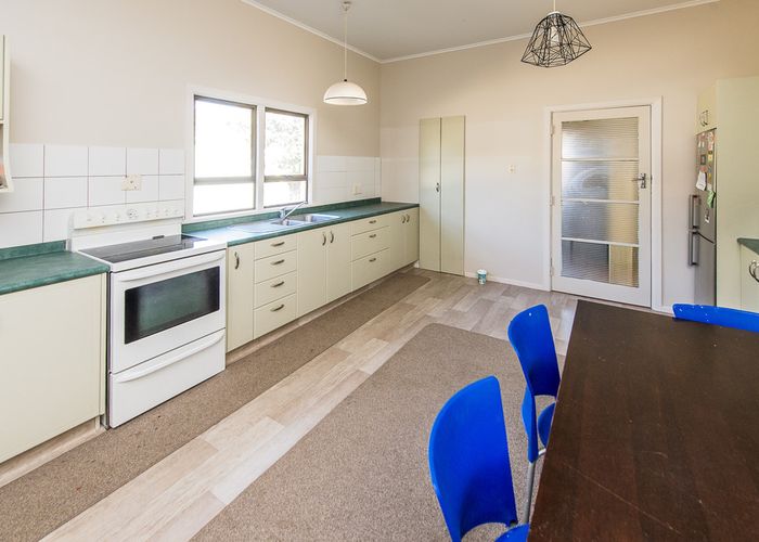  at 24 Sarjeant Street, Gonville, Whanganui