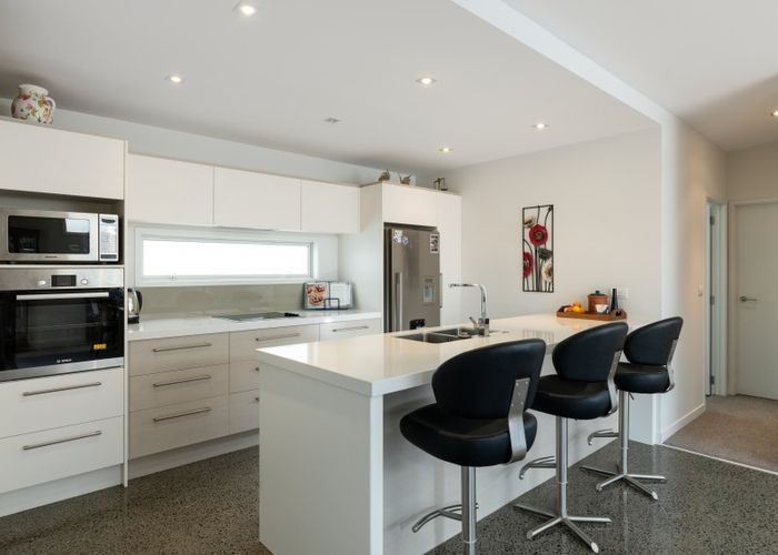  at 11 Bisley Way, Brookfield, Tauranga