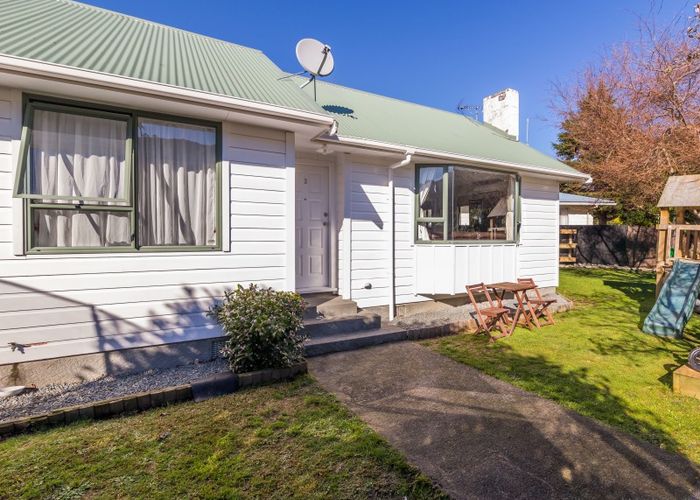  at 2 California Drive, Totara Park, Upper Hutt