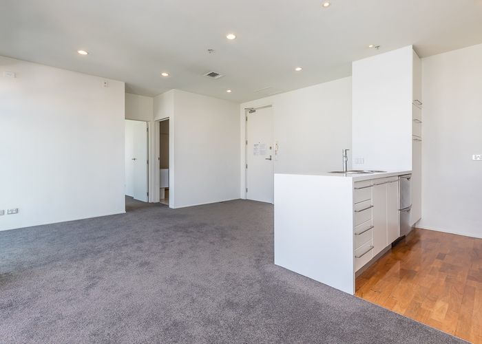  at 1316/2 Beach Road, Auckland Central, Auckland