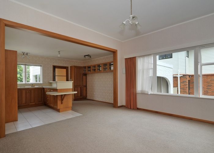  at 22 Puriri Street, Miramar, Wellington