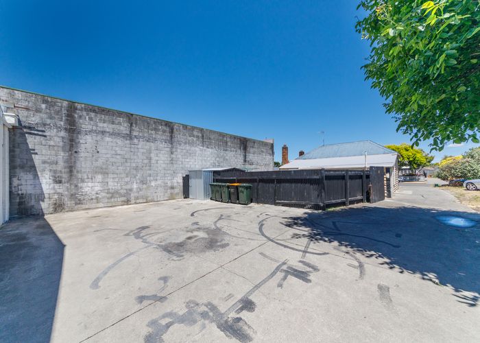  at 15 Lombard Street, Palmerston North, Palmerston North