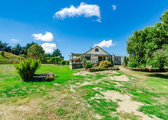  at 122 Ratanui Road, Paraparaumu, Paraparaumu