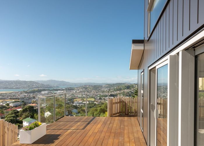  at 18 Birkhall Grove, Strathmore Park, Wellington