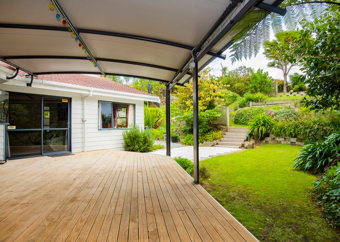  at 16 Wairere Road, Wainui, Gisborne