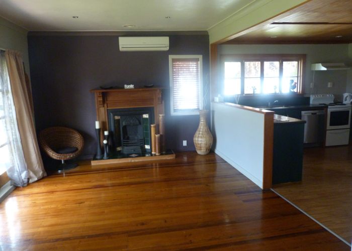  at 50 Blackburn Street, Frankton, Hamilton