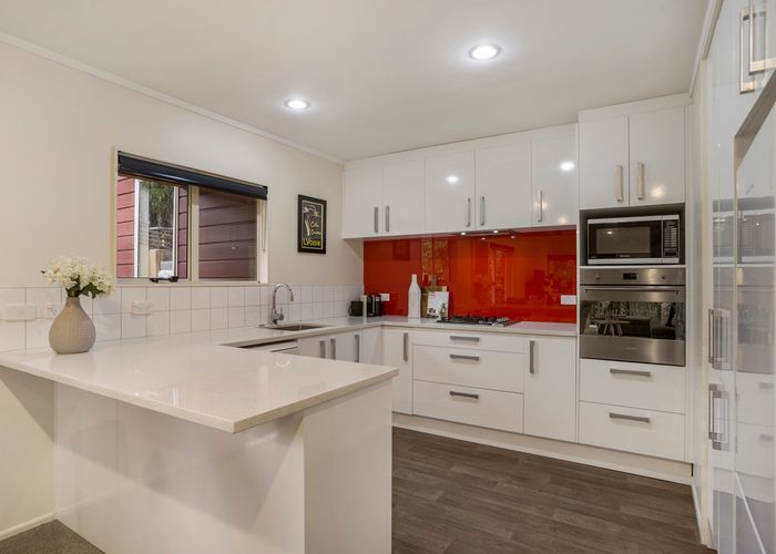  at 21A Willerton Avenue, New Lynn, Auckland