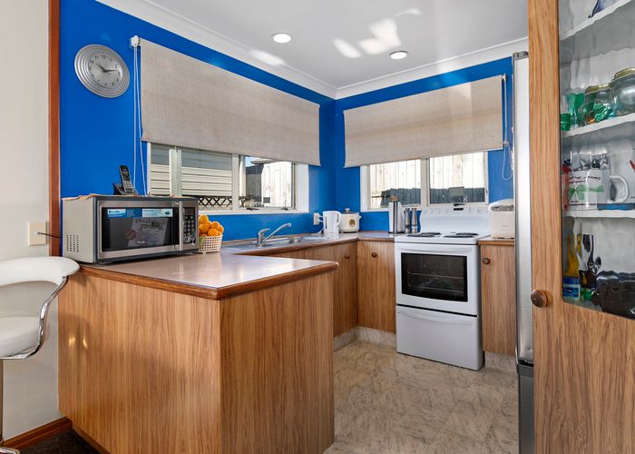  at 12B Maitland Street, Greerton, Tauranga