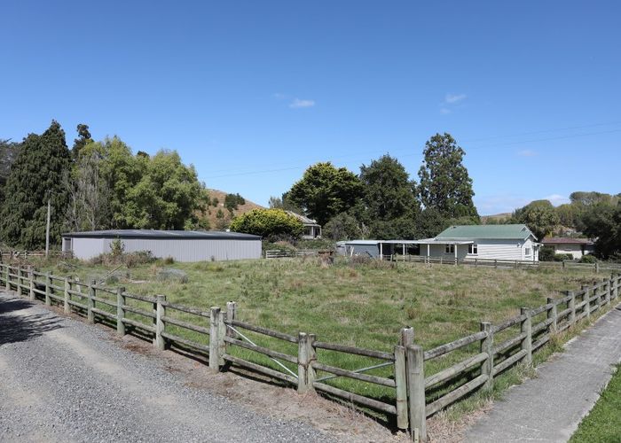  at 40 Ongo Road, Hunterville