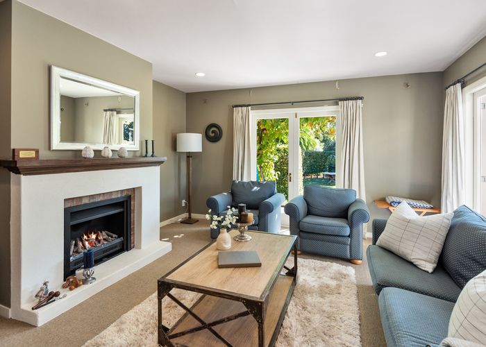  at 3 Moncks Bay Lane, Moncks Bay, Christchurch