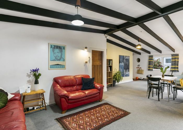  at 14 Balfour Street, Mornington, Wellington