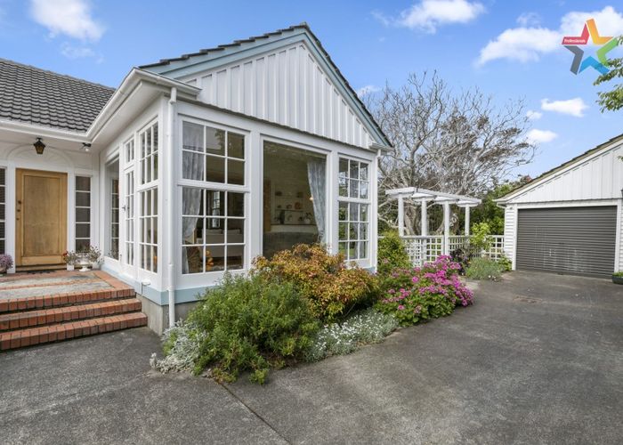  at 68 Woburn Road, Woburn, Lower Hutt