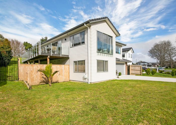  at 30 Wautaiti Drive, Riverhead, Riverhead