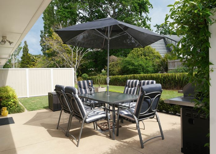  at 1/45 Howe Street, Howick, Auckland