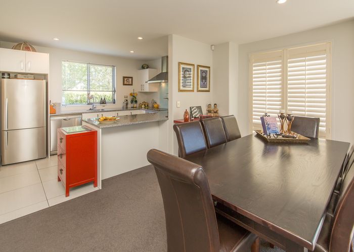  at 9 Yew Tree Lane, Hillmorton, Christchurch