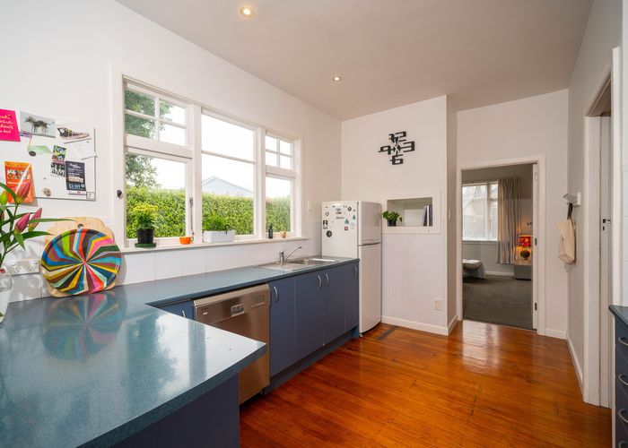  at 25 Reeves Road, Opawa, Christchurch