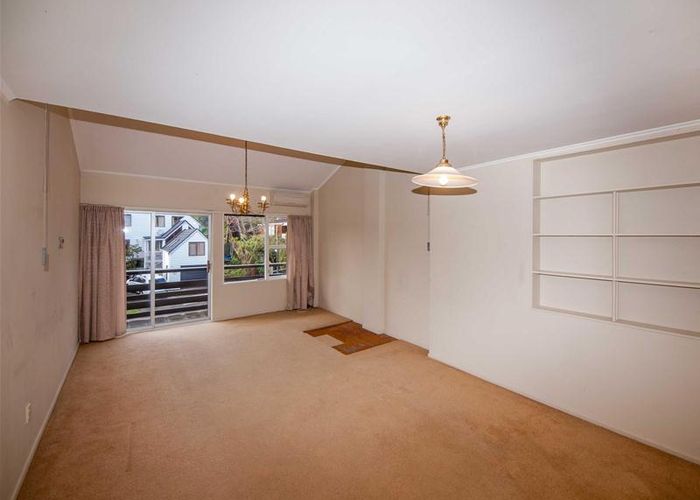  at 107A Churton Drive, Churton Park, Wellington