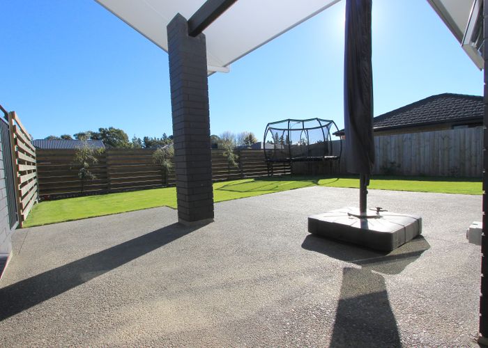  at 31 Maeburn Street, Witherlea, Blenheim