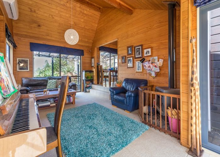 Free property data for 280 Cameron Town Road, Pukekohe, Pukekohe