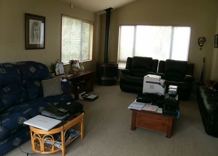  at 6A Totara Street, Balclutha