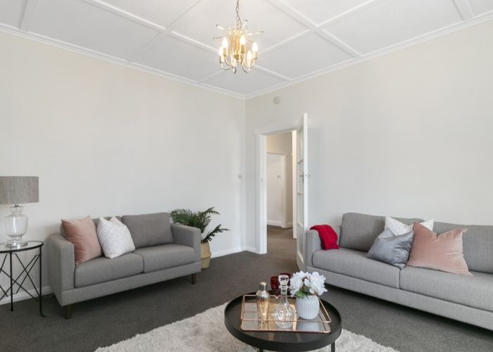  at 1/43 Cambridge Terrace, Waiwhetu, Lower Hutt