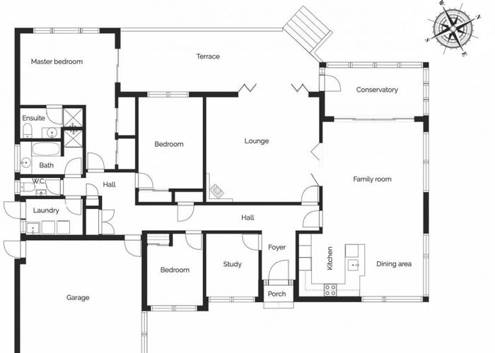  at 26 Reeve Drive, Havelock North, Havelock North