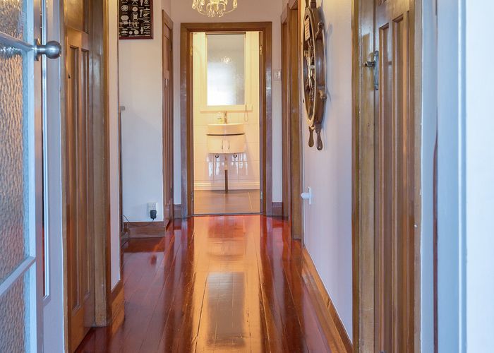  at 42 Pukeatua Road, Whangarei