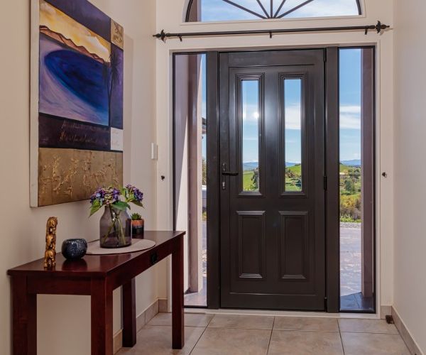  at 109 Tironui Drive, Taradale, Napier