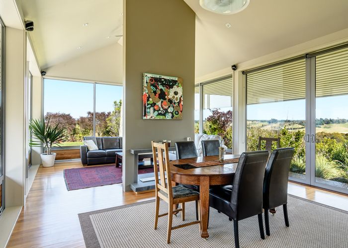  at 21 Permin Road, Tasman