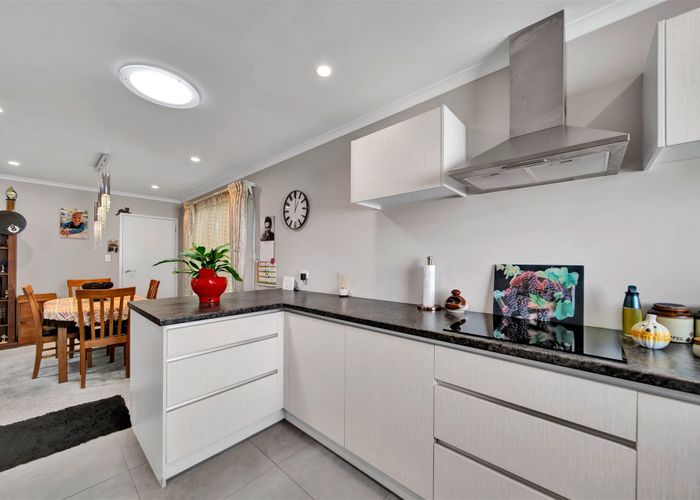  at 47A Penrod Drive, Bell Block, New Plymouth