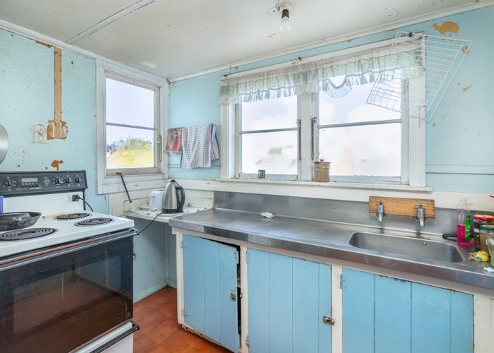  at 231 Norfolk Road, Waingawa