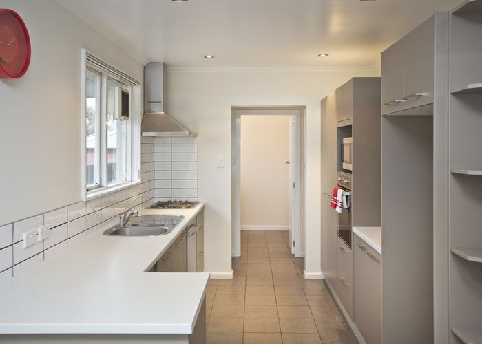  at 31 Maces Road, Bromley, Christchurch