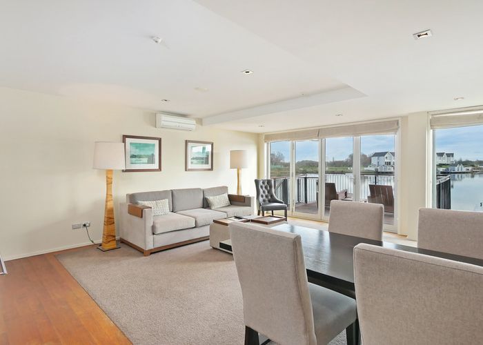  at 39 Rotoiti Lane, Northwood, Christchurch