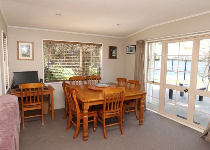  at 18 Keenans Road, Newland, Ashburton