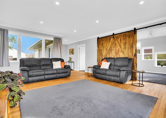  at 372 Ulster Street, Beerescourt, Hamilton