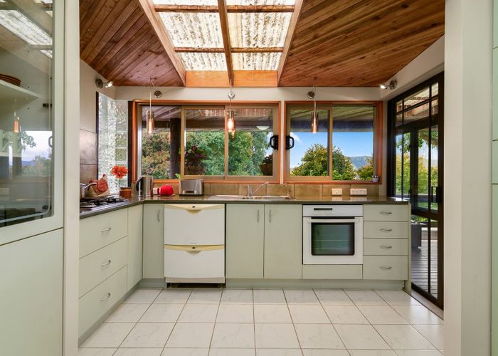 at 1337 State Highway 30, Rotoiti Forest, Rotorua