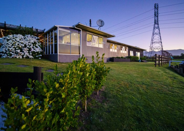  at 314 Kent Road, Korito, New Plymouth